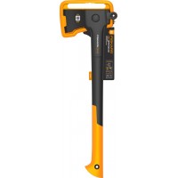 Universalus kirvis Fiskars X-series™ X24 M